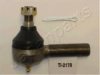 JAPANPARTS TI-217R Tie Rod End